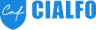 Cialfo logo