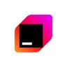 JetBrains logo