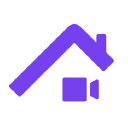 Nooks logo