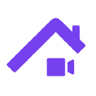 Nooks logo