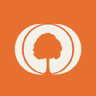 MyHeritage logo