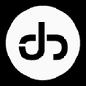 Jahnel Group logo