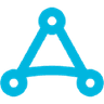 AppLovin logo