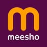 Meesho logo