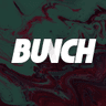 Bunch logo