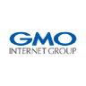 GMO Internet Group logo