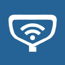 Skimmer logo