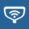 Skimmer logo