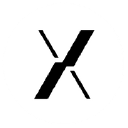 Knix logo