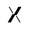 Knix logo