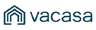 Vacasa logo