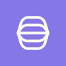Tines logo