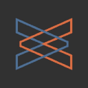 RStudio logo
