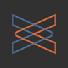RStudio logo