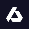 Axiom logo