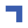 Teamshares logo