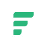 Fundraise Up logo