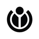 Wikimedia logo