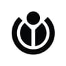 Wikimedia logo