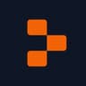Replit logo
