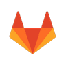 GitLab logo
