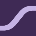 Suvoda logo