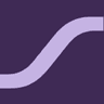 Suvoda logo