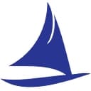Learners Coach logo