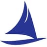Learners Coach logo
