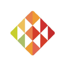 MANGOPAY logo