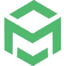 MediSpend logo