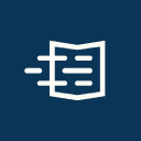 DebtBook logo