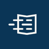 DebtBook logo