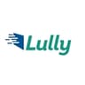 Lully logo