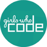 Girls logo