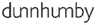 dunnhumby logo
