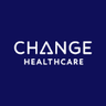 Change logo