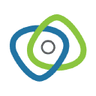 Voltus logo