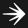 LaunchDarkly logo