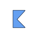 Knowunity logo