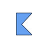 Knowunity logo