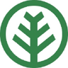 Evergreen Nephrology logo