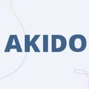 AkidoLabs logo