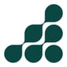 Point Wild (Formerly Pango Group) logo