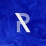 Real logo