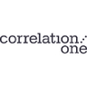 Correlation One logo