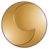 Menta logo
