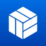 CoLab Software logo