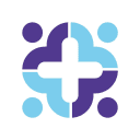 Nursa logo