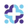 Nursa logo